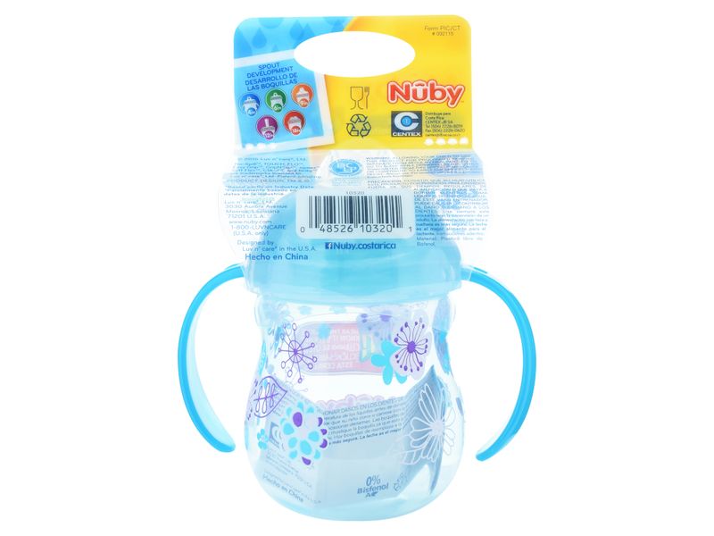 GTIN-0048526103201-02