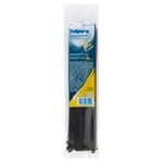 Cinchos-De-Plast-12-Plg-Negro-50-Unids-1-12261