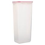 Contenedor-Para-Almacenar-Mainstays-Unidad-1-6923