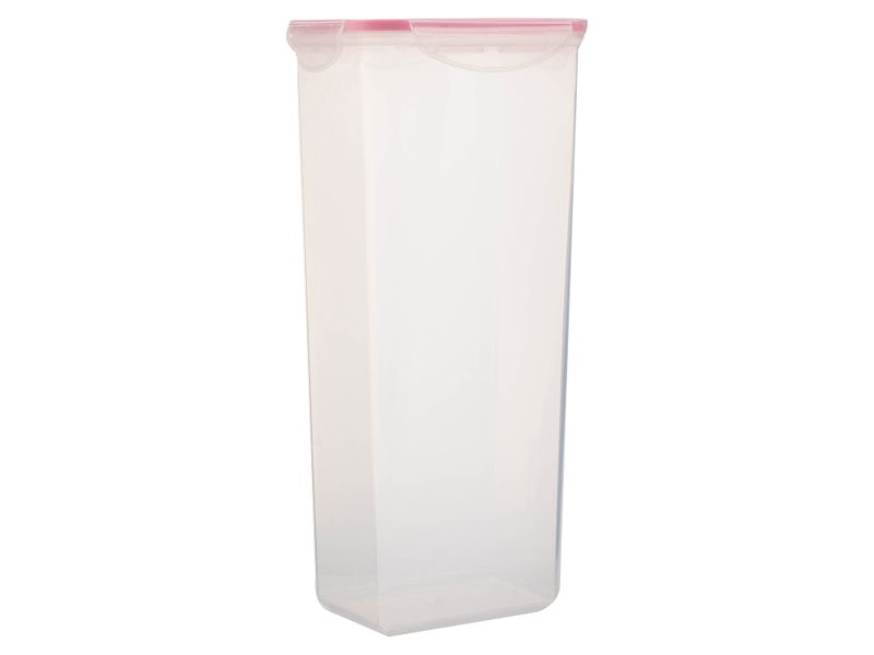 Contenedor-Para-Almacenar-Mainstays-Unidad-1-6923