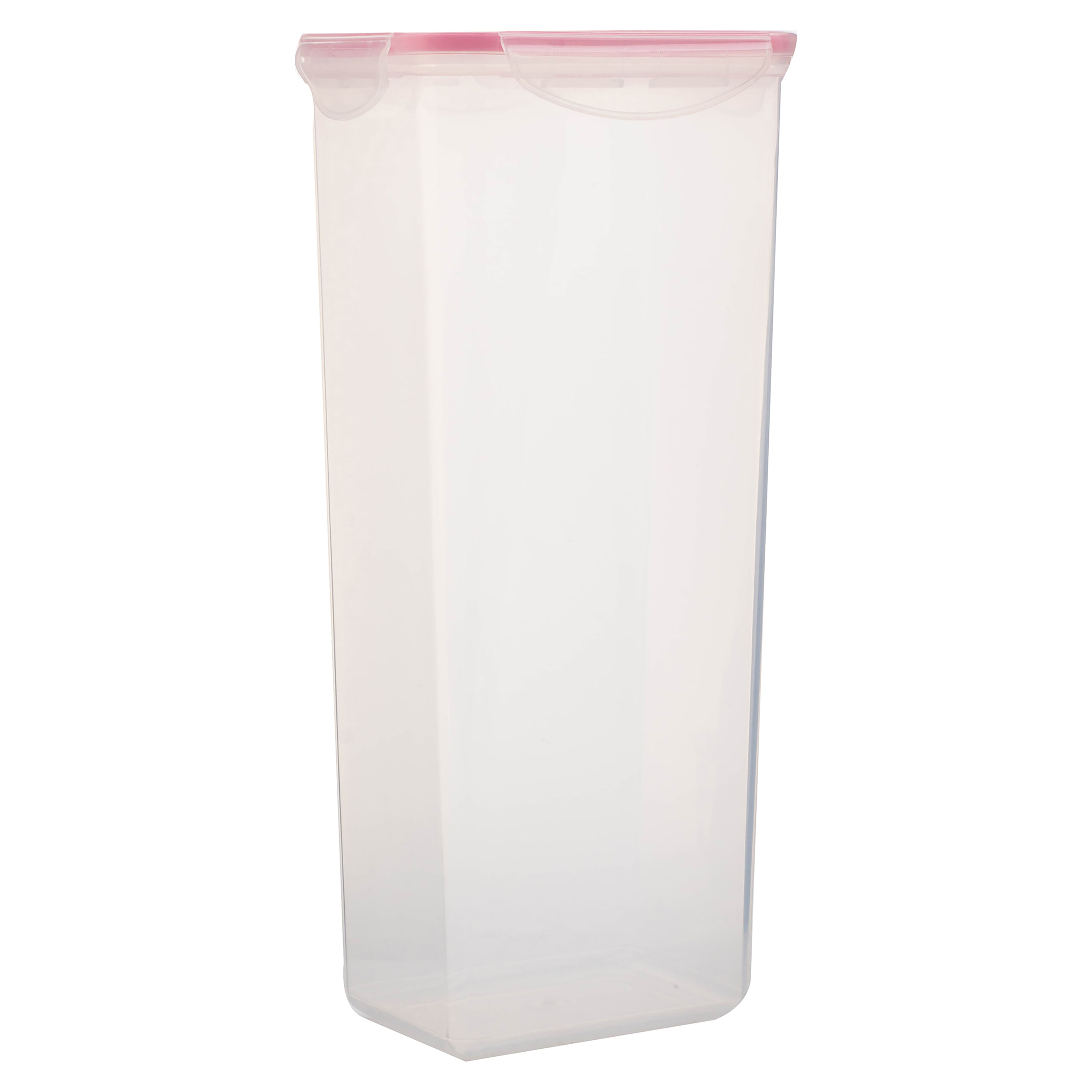 Contenedor-Para-Almacenar-Mainstays-Unidad-1-6923