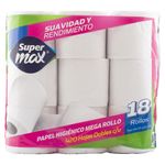 Sm-Papel-Higienico-1-10706