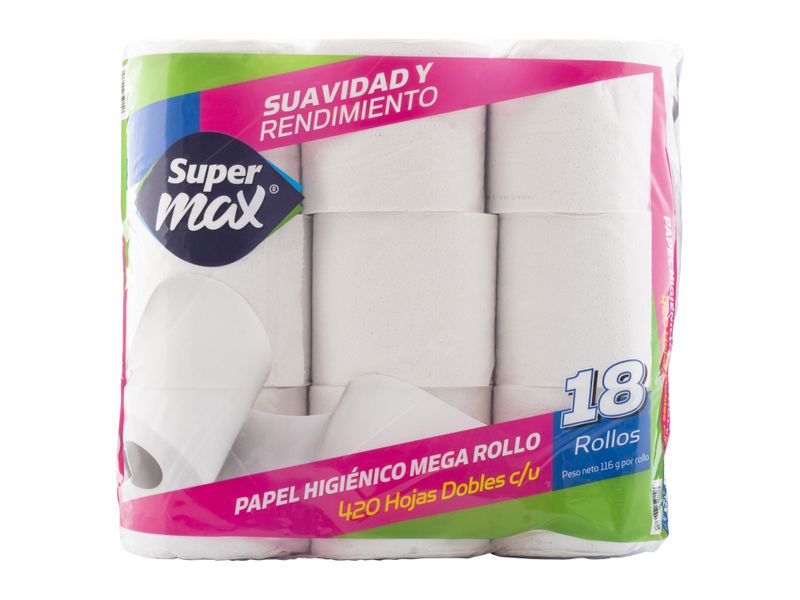 Sm-Papel-Higienico-1-10706