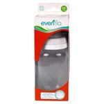 GTIN-7501027512918-01