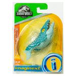 Fisher-Price-Imaginext-Dinosaurios-Jw-2-17951