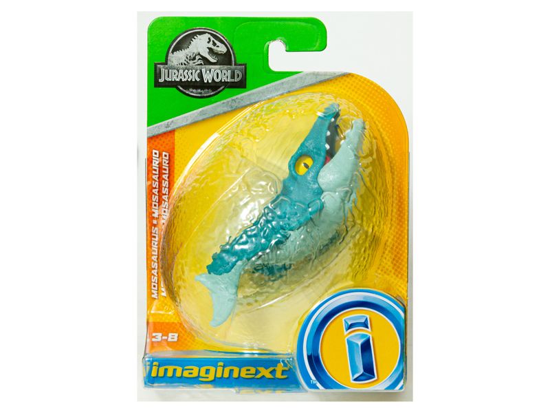 Fisher-Price-Imaginext-Dinosaurios-Jw-2-17951