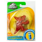 Fisher-Price-Imaginext-Dinosaurios-Jw-3-17951