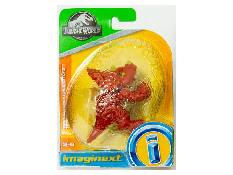 Fisher-Price-Imaginext-Dinosaurios-Jw-3-17951