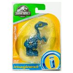Fisher-Price-Imaginext-Dinosaurios-Jw-4-17951