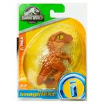 Fisher-Price-Imaginext-Dinosaurios-Jw-5-17951
