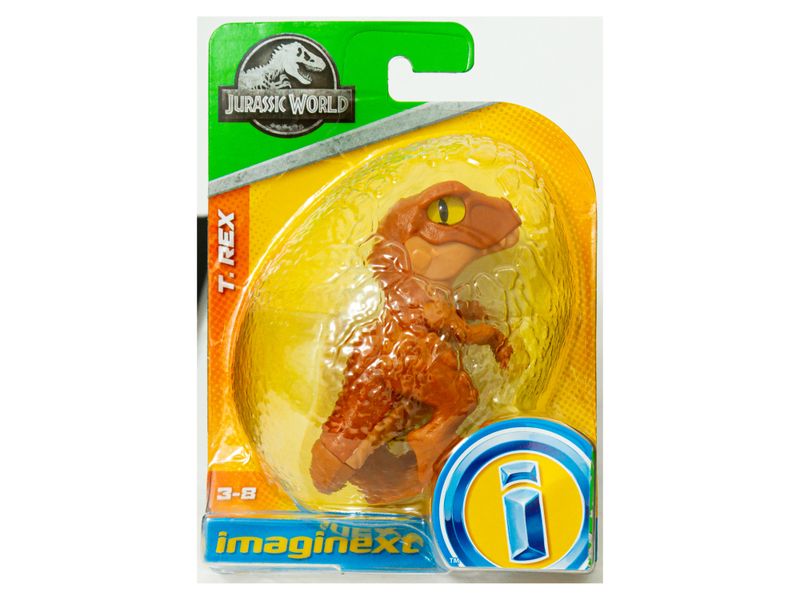 Fisher-Price-Imaginext-Dinosaurios-Jw-5-17951