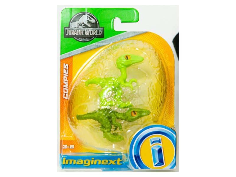 Fisher-Price-Imaginext-Dinosaurios-Jw-1-17951