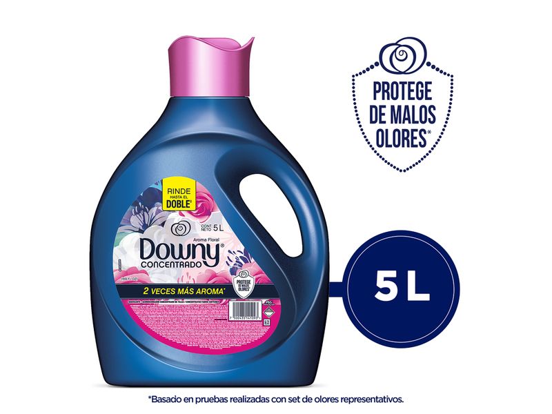 Suavizante-Downy-Aroma-Floral-5000Ml-1-20271