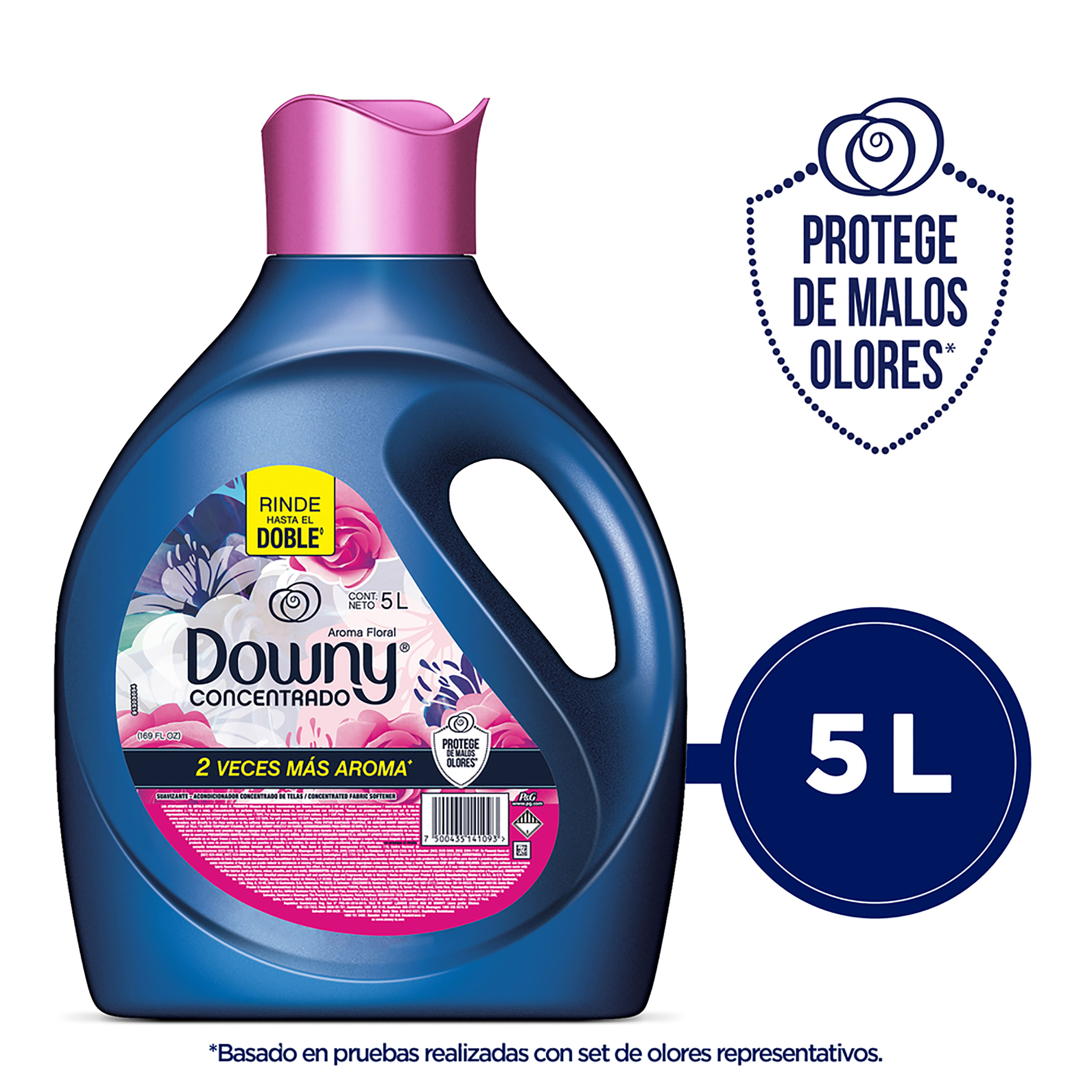 Suavizante-Downy-Aroma-Floral-5000Ml-1-20271