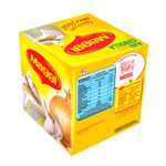 Cubito-Maggi-De-Ajo-Y-Cebolla-25Un-100Gramos-2-2863