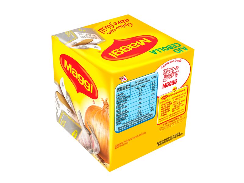Cubito-Maggi-De-Ajo-Y-Cebolla-25Un-100Gramos-2-2863