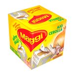 Cubito-Maggi-De-Ajo-Y-Cebolla-25Un-100Gramos-1-2863