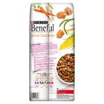 Alimento-Perro-Adulto-Purina-Beneful-Salud-Radiante-Salm-n-7-5-kg-2-11926