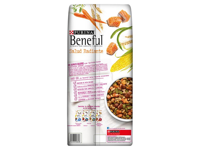 Alimento-Perro-Adulto-Purina-Beneful-Salud-Radiante-Salm-n-7-5-kg-2-11926