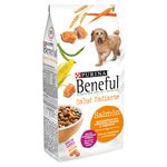 Alimento-Perro-Adulto-Purina-Beneful-Salud-Radiante-Salm-n-7-5-kg-3-11926