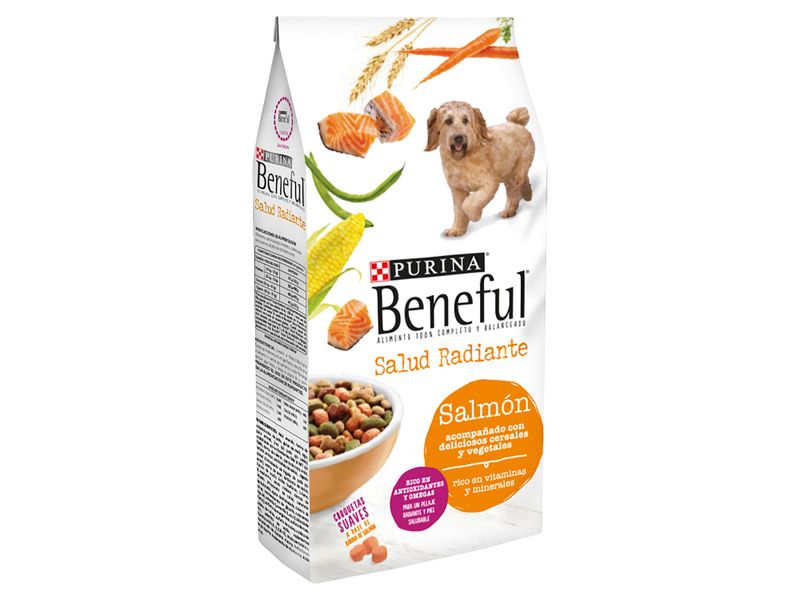 Alimento-Perro-Adulto-Purina-Beneful-Salud-Radiante-Salm-n-7-5-kg-3-11926