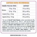 Alimento-Perro-Adulto-Purina-Beneful-Salud-Radiante-Salm-n-7-5-kg-4-11926