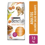 Alimento-Perro-Adulto-Purina-Beneful-Salud-Radiante-Salm-n-7-5-kg-1-11926