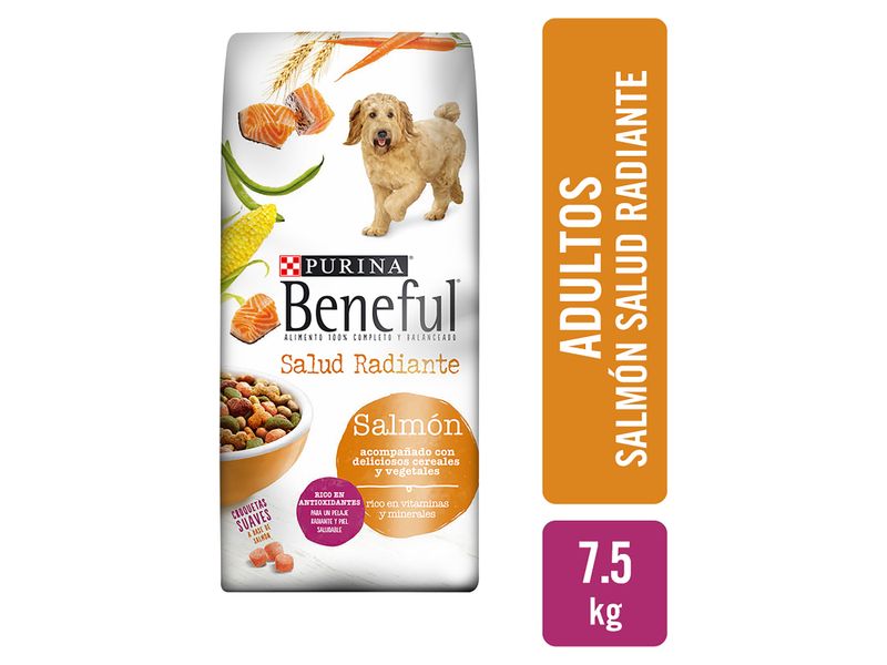 Alimento-Perro-Adulto-Purina-Beneful-Salud-Radiante-Salm-n-7-5-kg-1-11926