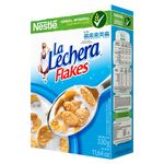 NESTLE-LA-LECHERA-Flakes-Leche-Condensada-Cereal-330g-Caja-1-13585