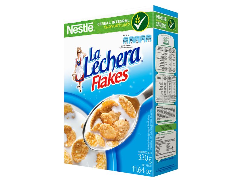 NESTLE-LA-LECHERA-Flakes-Leche-Condensada-Cereal-330g-Caja-1-13585