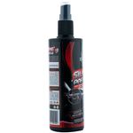 Ebullient-Silicone-5-8129