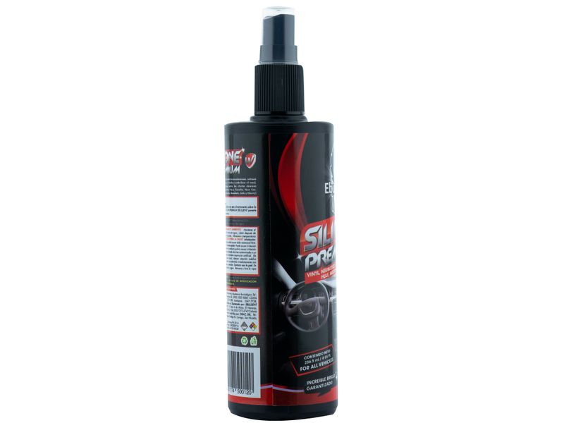 Ebullient-Silicone-5-8129
