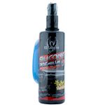 Ebullient-Silicone-6-8129