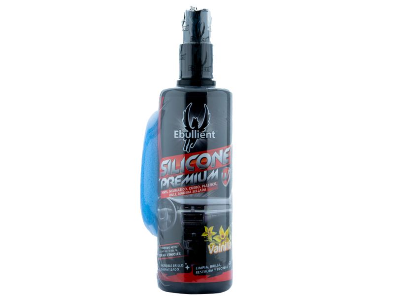 Ebullient-Silicone-6-8129