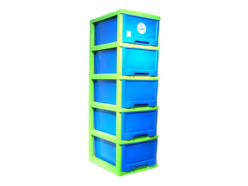 Gavetero-Uchosa-5-Niveles-Grande-2-10526