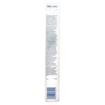 Cepillo-Dental-Pro-Cerdas-Medianas-1-Unidad-2-11200