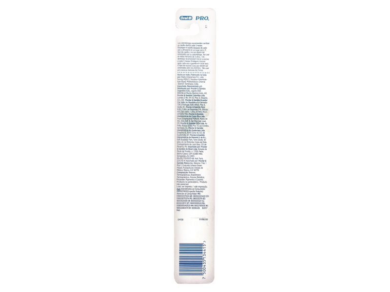 Cepillo-Dental-Pro-Cerdas-Medianas-1-Unidad-2-11200
