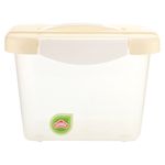 Caja-Click-Tr-4-L-Guateplast-Marfil-Tr-0-2-997