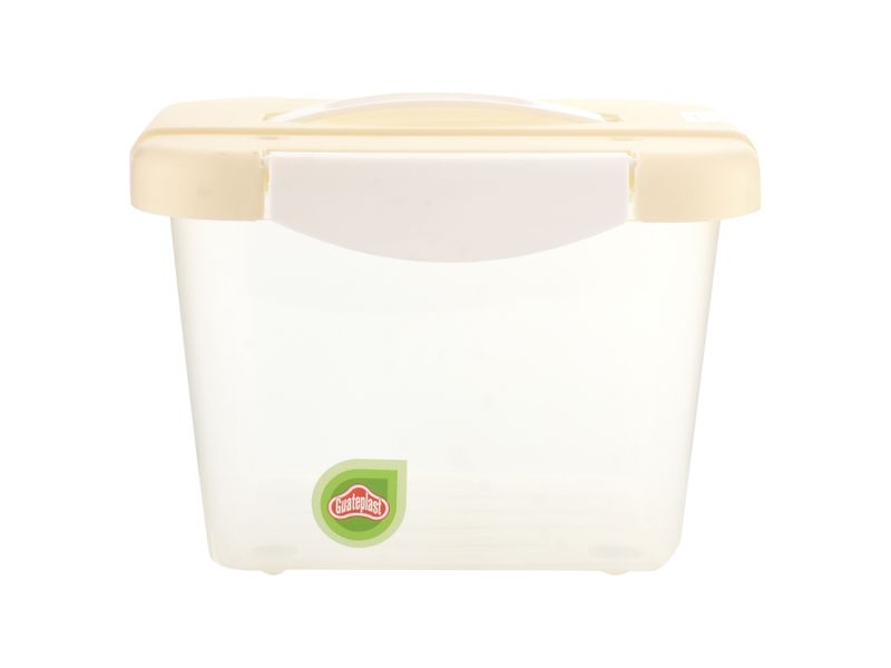 Caja-Click-Tr-4-L-Guateplast-Marfil-Tr-0-2-997
