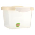 Caja-Click-Tr-4-L-Guateplast-Marfil-Tr-0-3-997