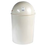 Basurero-Guateplast-Swing-Mediano-Con-Tapa-Marfil-Tr-0-20lt-2-1093