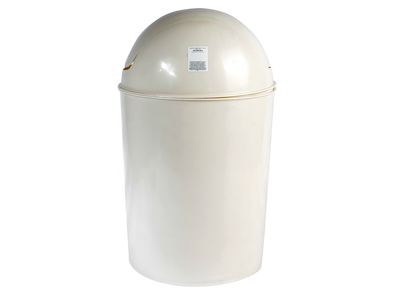 Basurero-Guateplast-Swing-Mediano-Con-Tapa-Marfil-Tr-0-20lt-2-1093