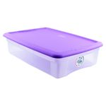 Caja-Organizadora-Uchosa-Surtido-Colores-30lt-2-10533