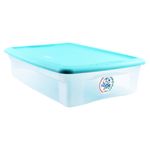 Caja-Organizadora-Uchosa-Surtido-Colores-30lt-3-10533