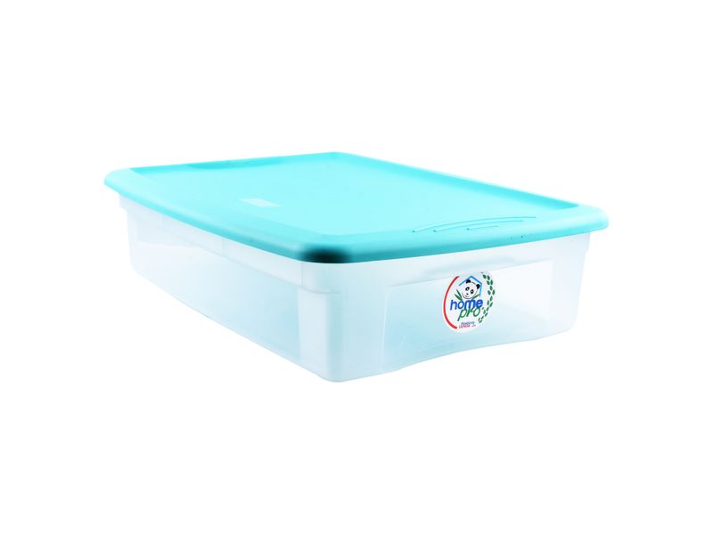 Caja-Organizadora-Uchosa-Surtido-Colores-30lt-3-10533