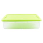 Caja-Organizadora-Uchosa-Surtido-Colores-30lt-4-10533