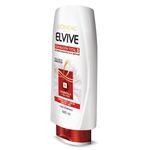 Elvive-leo-Extraordinario-Coco-Crema-de-Tratamiento-300-ML-2-12372