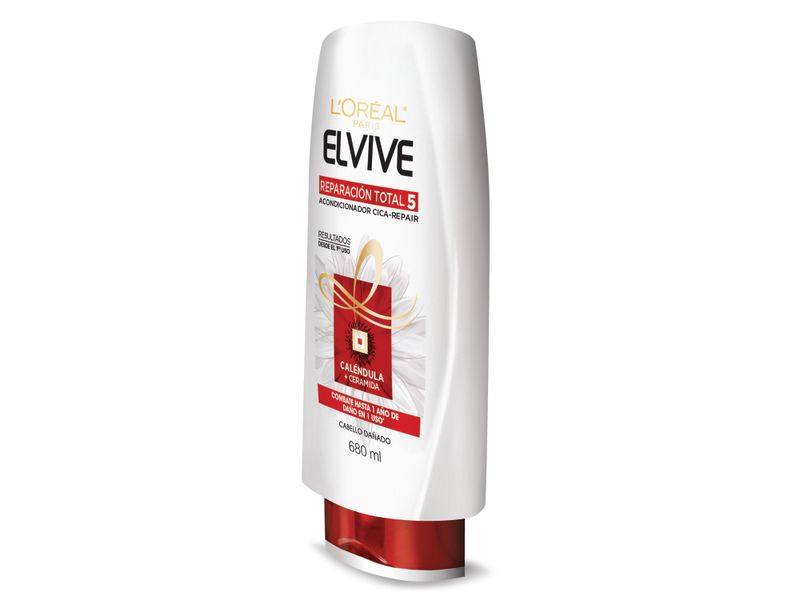 Elvive-leo-Extraordinario-Coco-Crema-de-Tratamiento-300-ML-2-12372