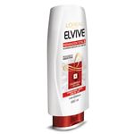 Elvive-leo-Extraordinario-Coco-Crema-de-Tratamiento-300-ML-3-12372