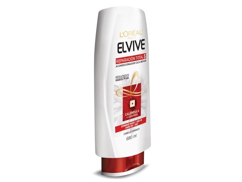 Elvive-leo-Extraordinario-Coco-Crema-de-Tratamiento-300-ML-3-12372